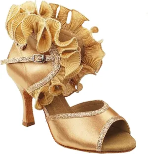 Very Fine Dance Shoes womens Sera7013