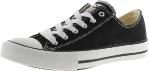Victoria Unisex Low-top Sneaker