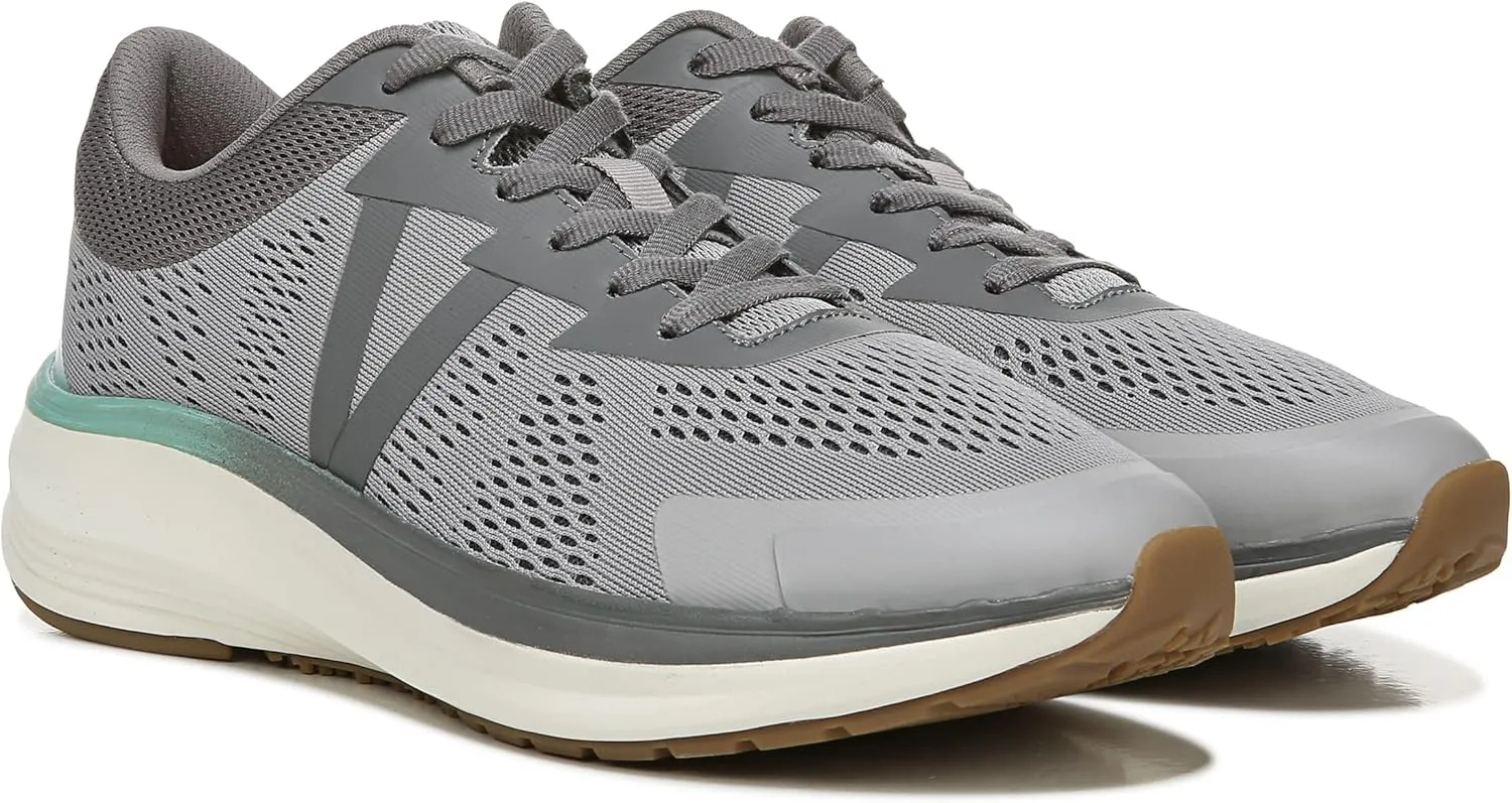 Vionic Unisex-Adult Limitless Oxford