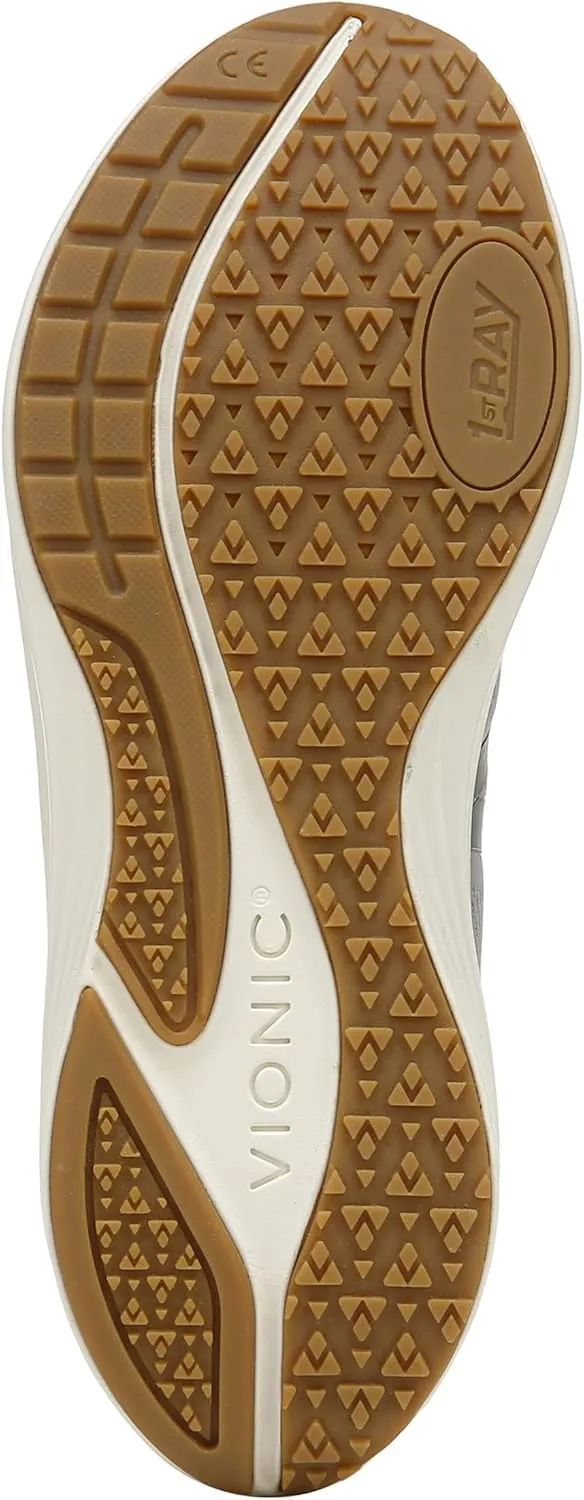 Vionic Unisex-Adult Limitless Oxford