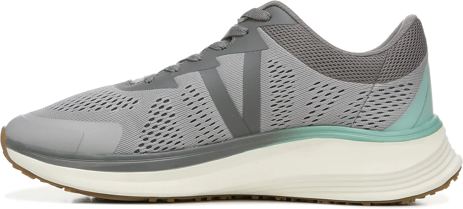 Vionic Unisex-Adult Limitless Oxford