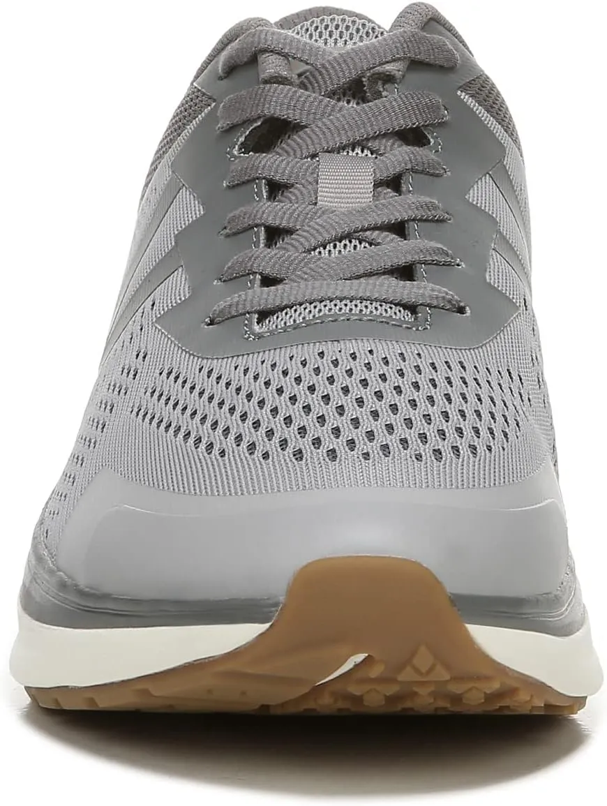 Vionic Unisex-Adult Limitless Oxford