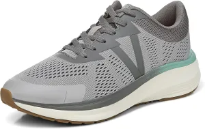 Vionic Unisex-Adult Limitless Oxford