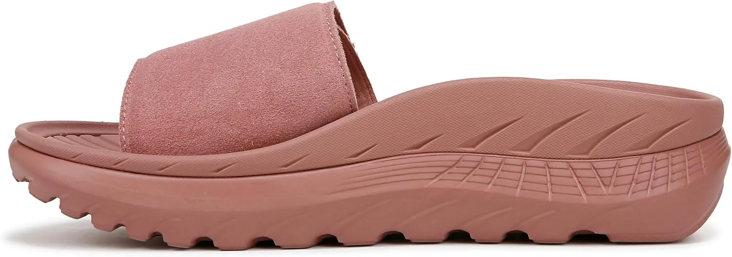 Vionic Unisex Rejuvenate Sandal