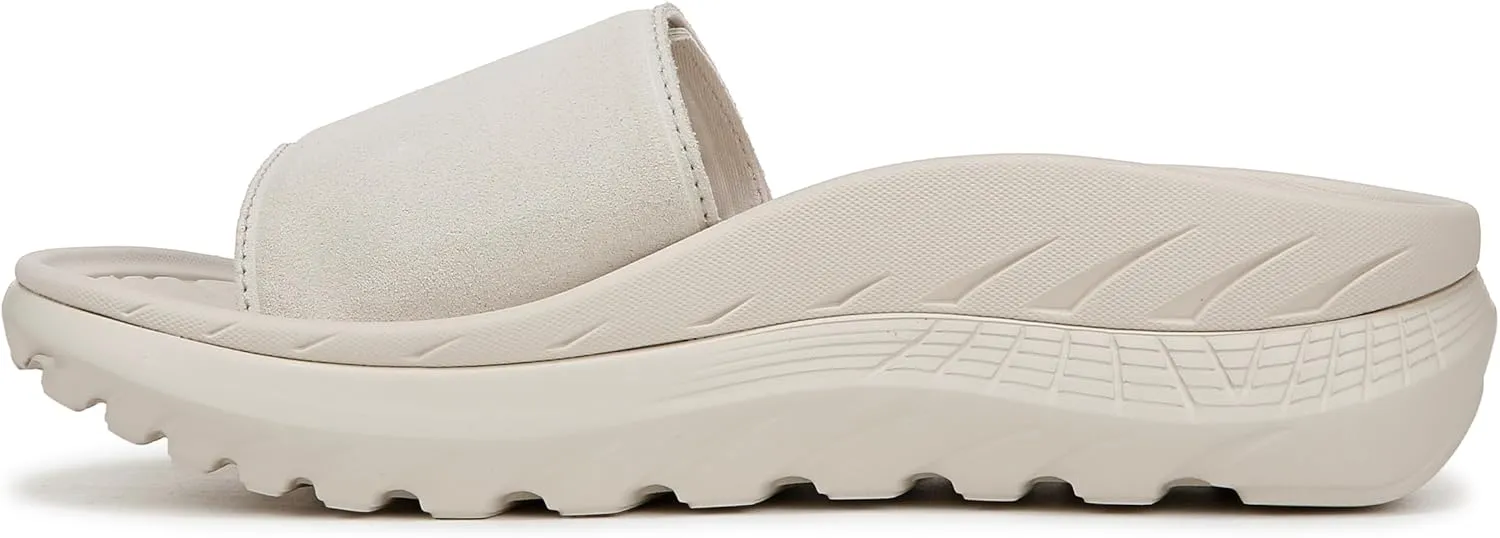 Vionic Unisex Rejuvenate Sandal