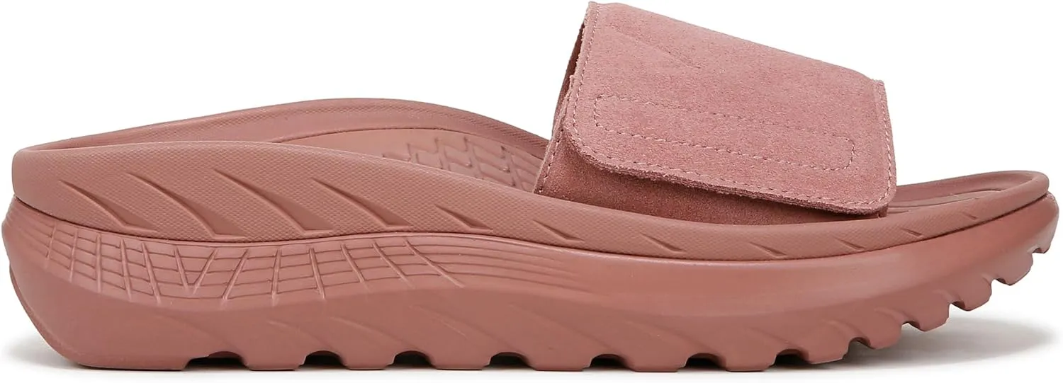 Vionic Unisex Rejuvenate Sandal