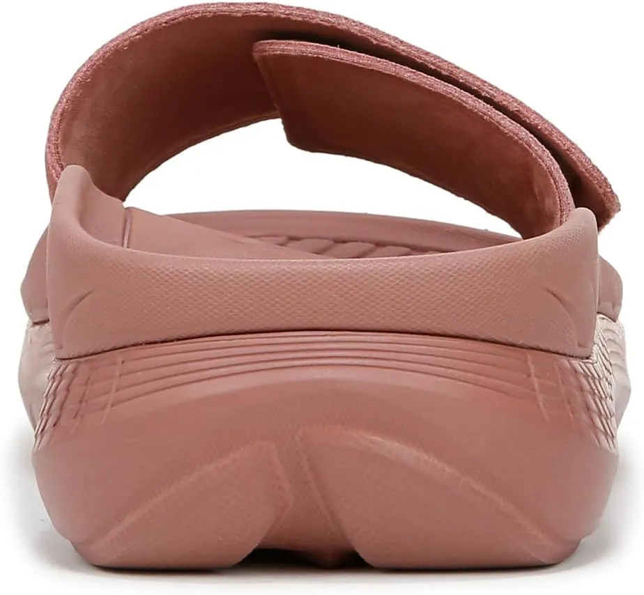 Vionic Unisex Rejuvenate Sandal