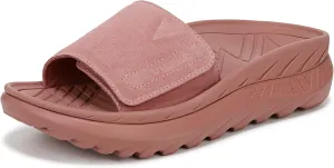 Vionic Unisex Rejuvenate Sandal