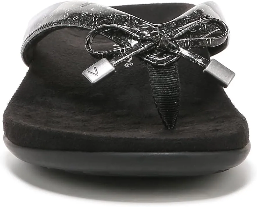 Vionic womens Bella
