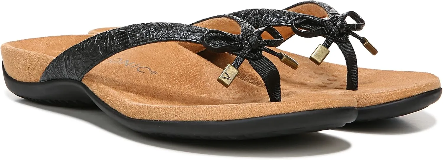 Vionic womens Bella