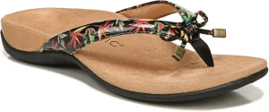 Vionic womens Bella