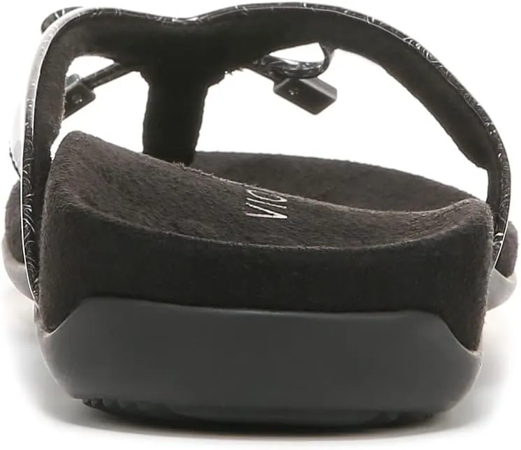 Vionic womens Bella