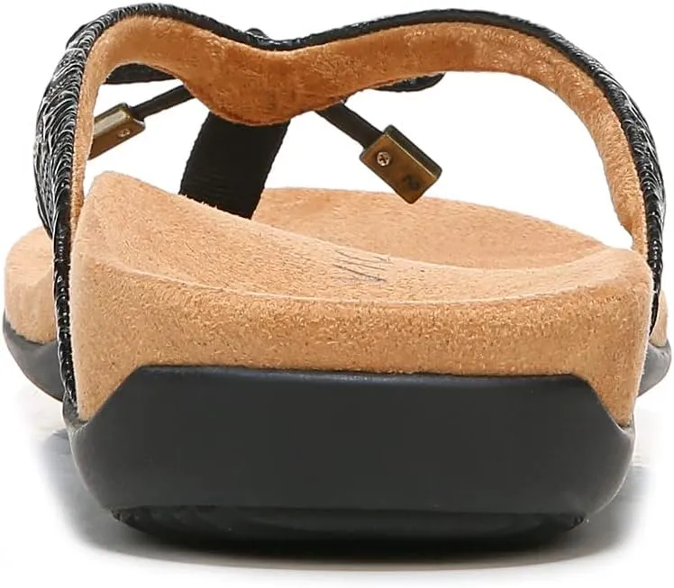 Vionic womens Bella