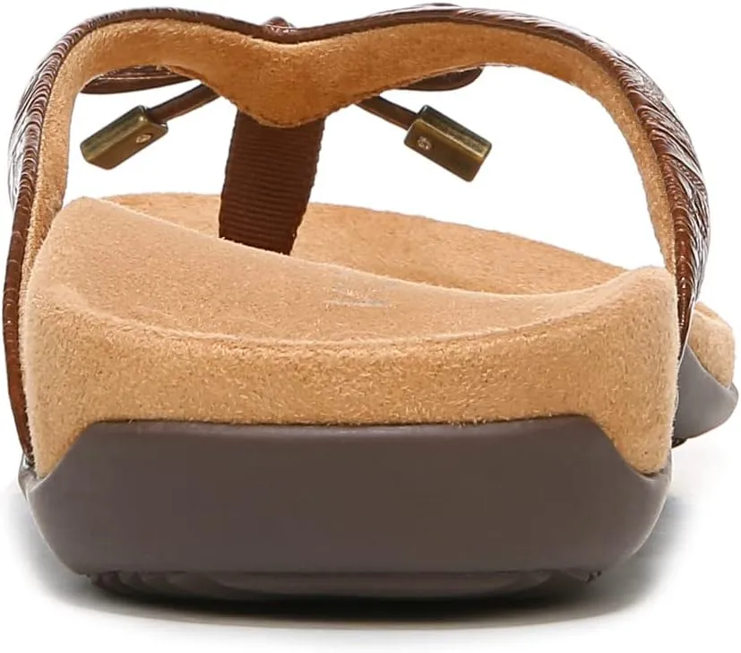 Vionic womens Bella