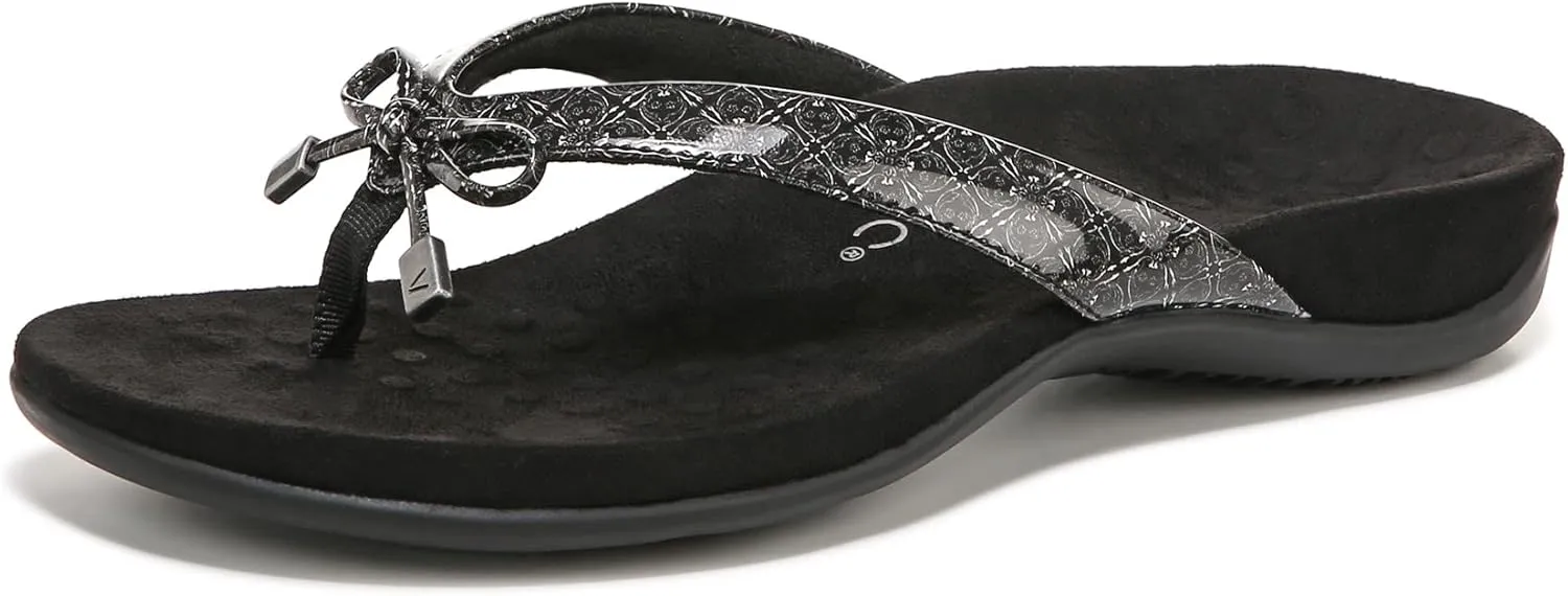 Vionic womens Bella
