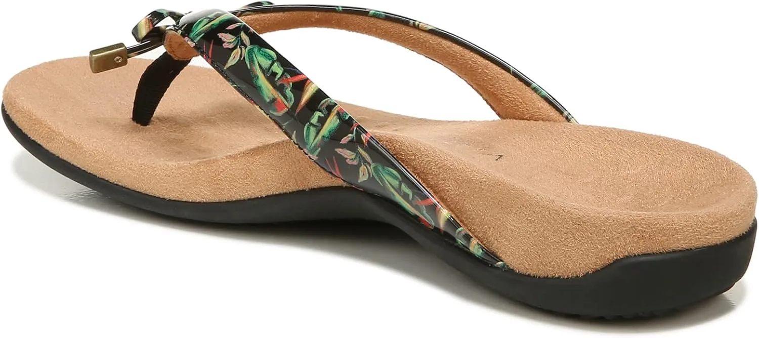 Vionic womens Bella