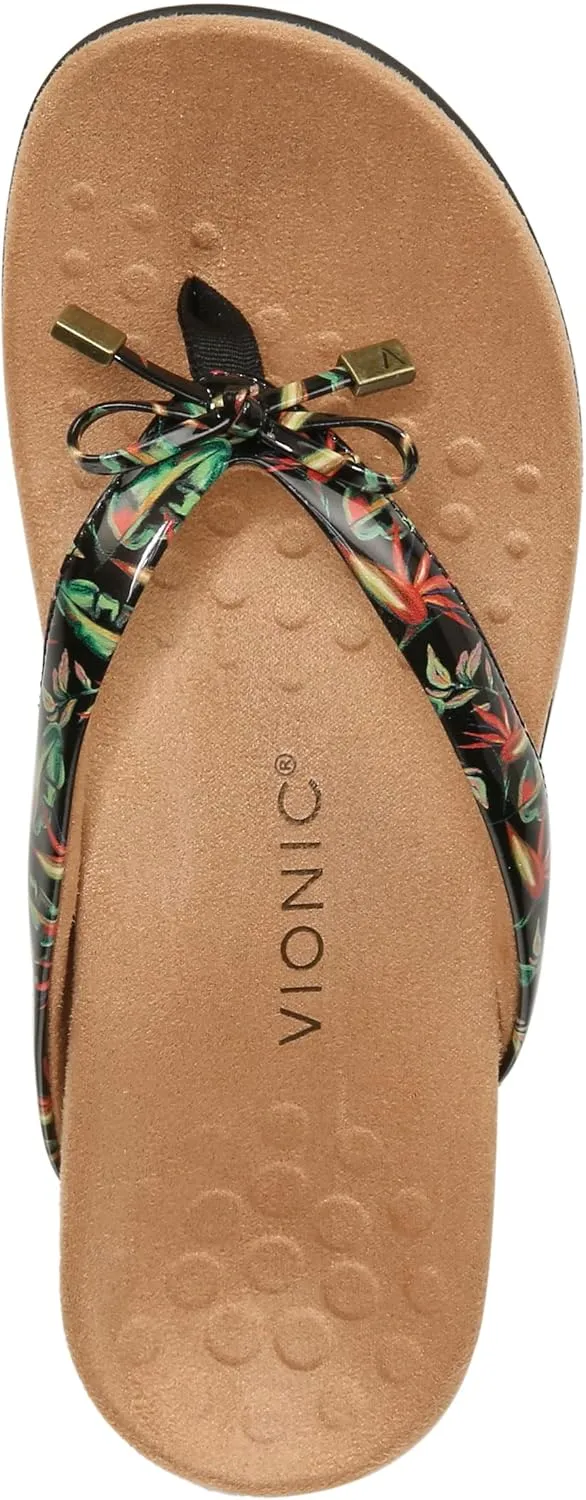 Vionic womens Bella