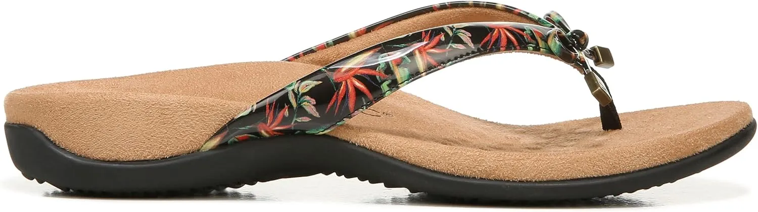 Vionic womens Bella