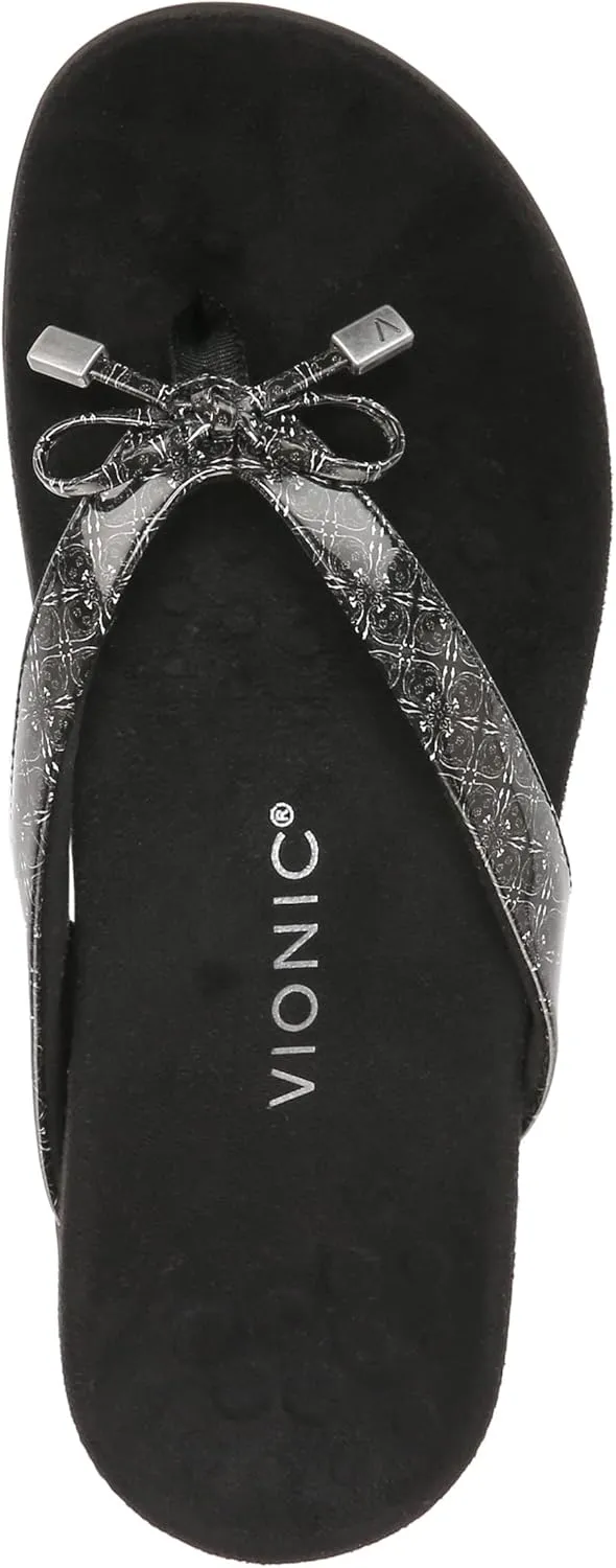 Vionic womens Bella