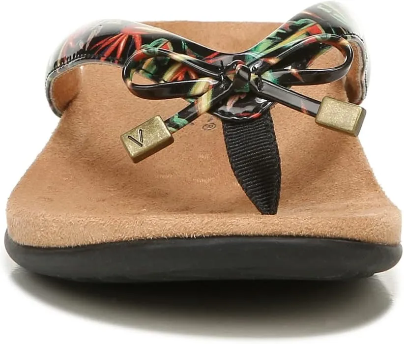 Vionic womens Bella