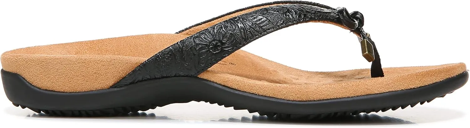 Vionic womens Bella