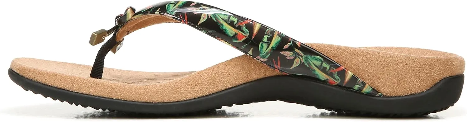 Vionic womens Bella