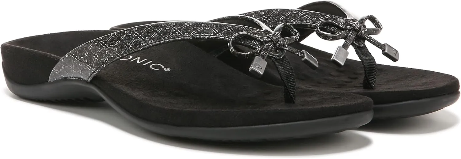 Vionic womens Bella