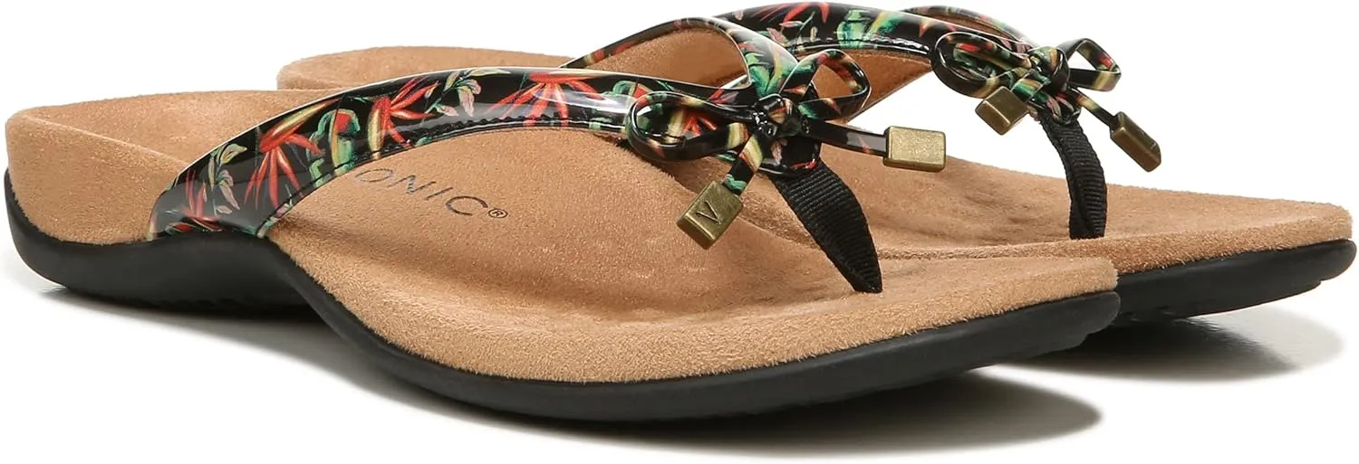 Vionic womens Bella