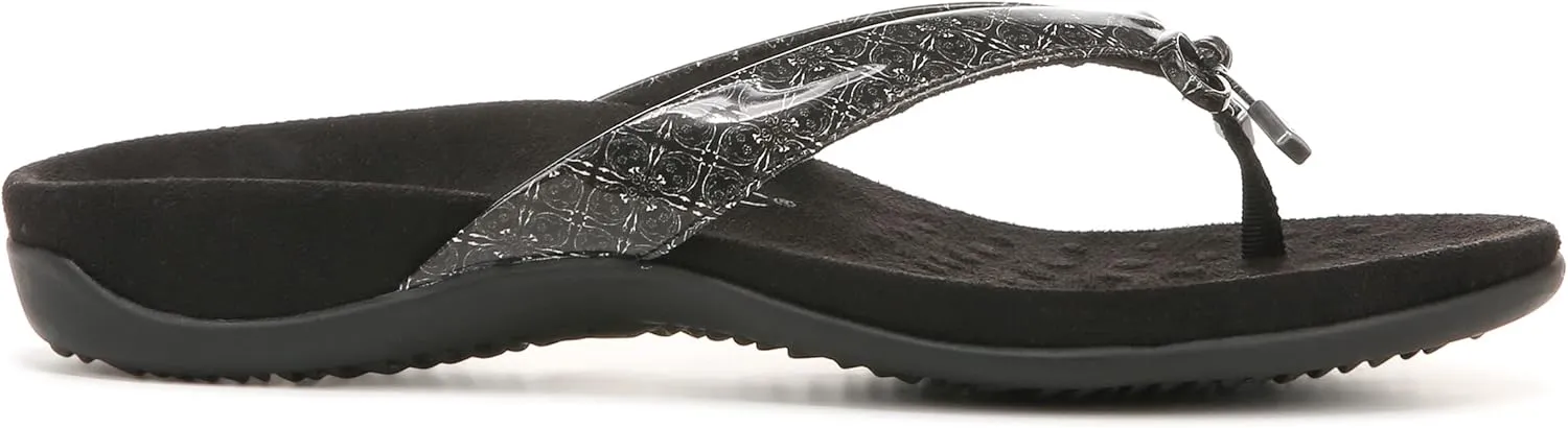 Vionic womens Bella