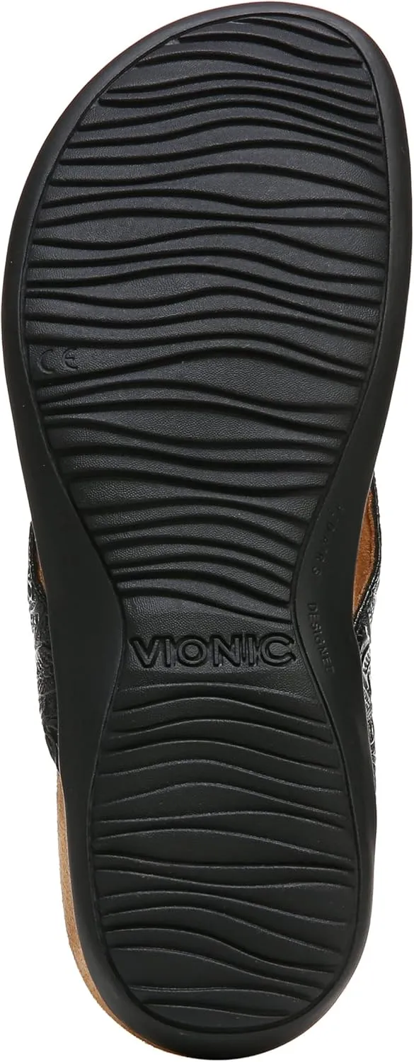 Vionic womens Bella