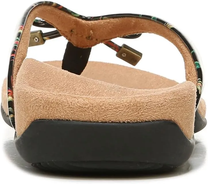 Vionic womens Bella