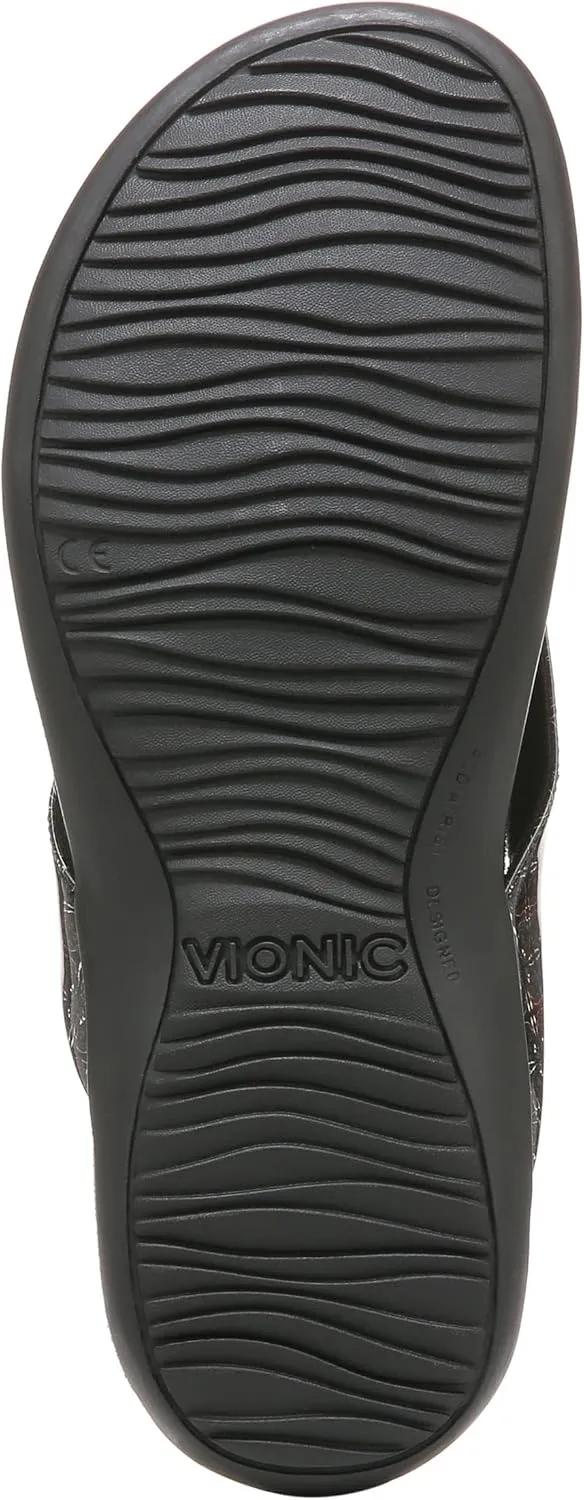 Vionic womens Bella