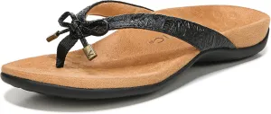 Vionic womens Bella