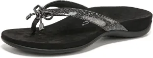 Vionic womens Bella