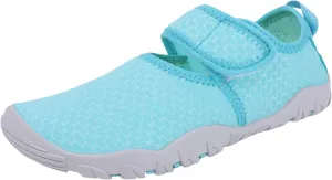 Water Shoes for Surfing Swimming Beach Pool Barefoot Aqua Quick Dry Mens Womens Hiking Kayaking Diving Yoga Lightweight Design
