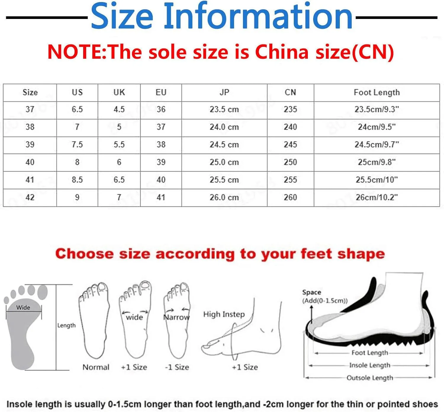 Water Shoes for Surfing Swimming Beach Pool Barefoot Aqua Quick Dry Mens Womens Hiking Kayaking Diving Yoga Lightweight Design