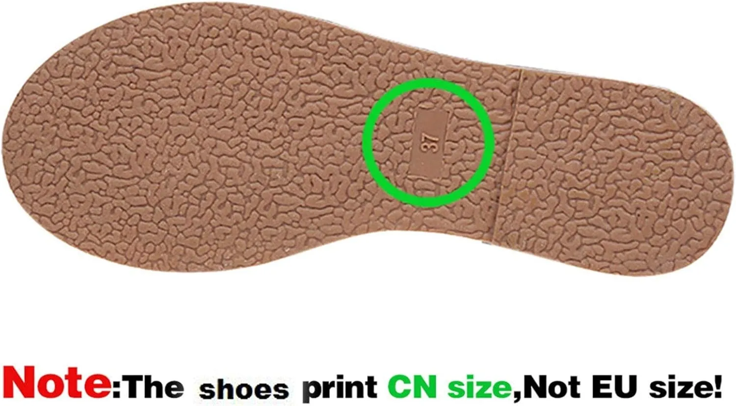 Wedge Sandals for Women Wide Fit with Cushioned Insole and Slip On Comfortable for Plantar Fasciitis Relief Orthopedic Sandal Beach Dressy Flip Flops for Wide Toe 2025 Spring