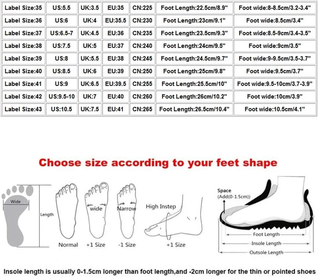 Western Cowgirl Boots for Women Cowboy Boots for Women Western Pointed Toe Embroidered Chunky Heel Pull on Boots