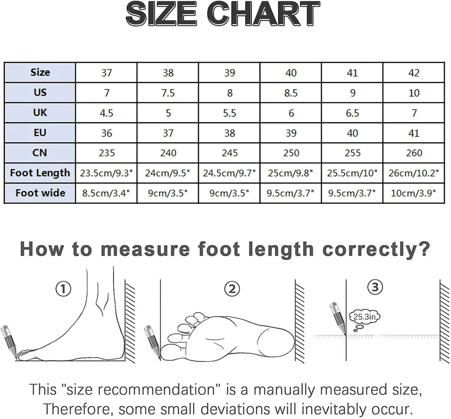 Winter Snow Boots for Women 2023 Womens Black Snow Boots Womens Snow Pants Waterproof Insulated Womens Waterproof Insulated Boots Wide Calf Botas De Invierno Para Mujer Tacon Alto