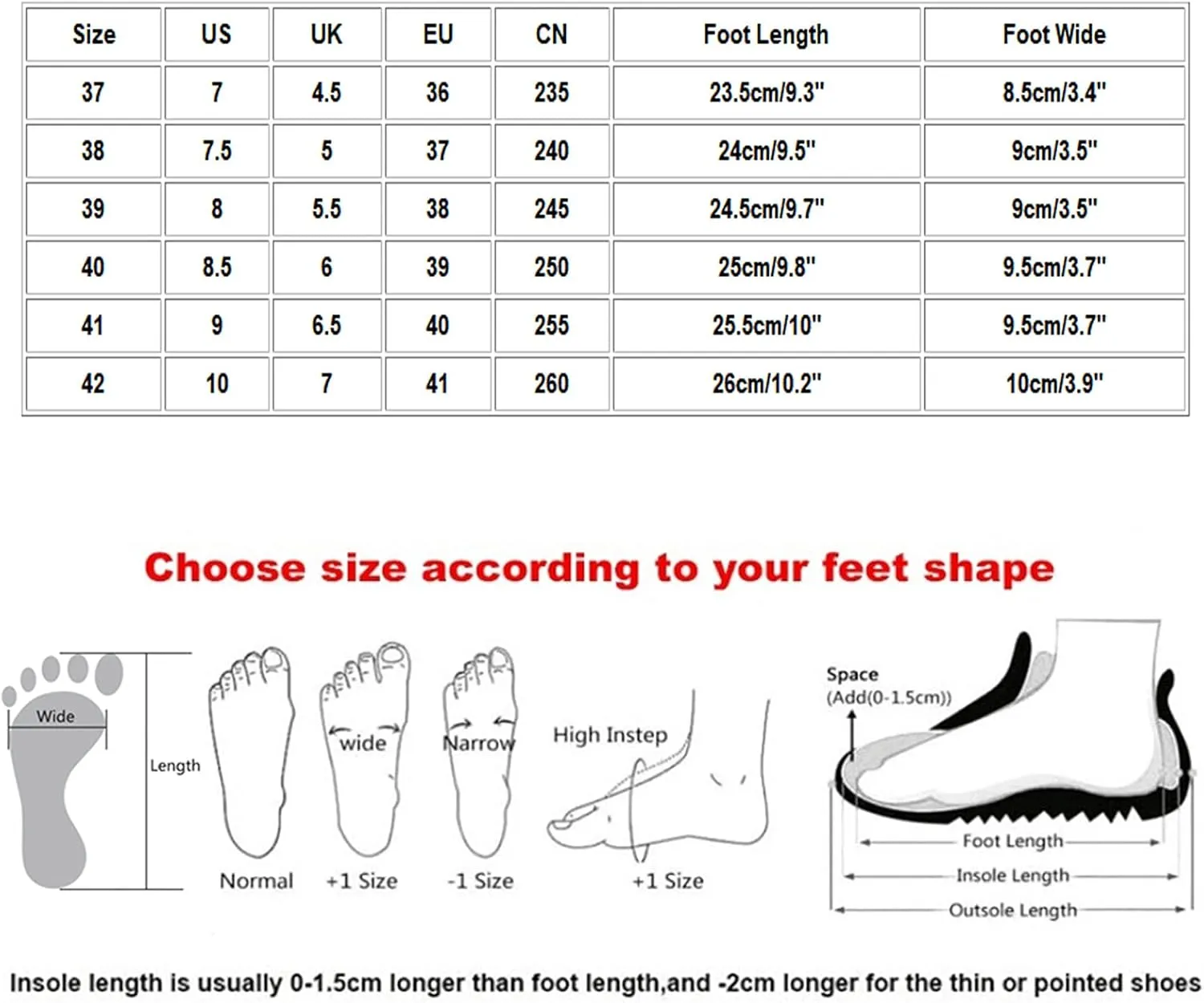 Womens Ankle Snow Boots Waterproof Womens Snow Boots Size 12 Wide Womens Winter Booties Women's Insulated Winter Boots Size 7.5 Women's Tall Lined Leather Winter Boots