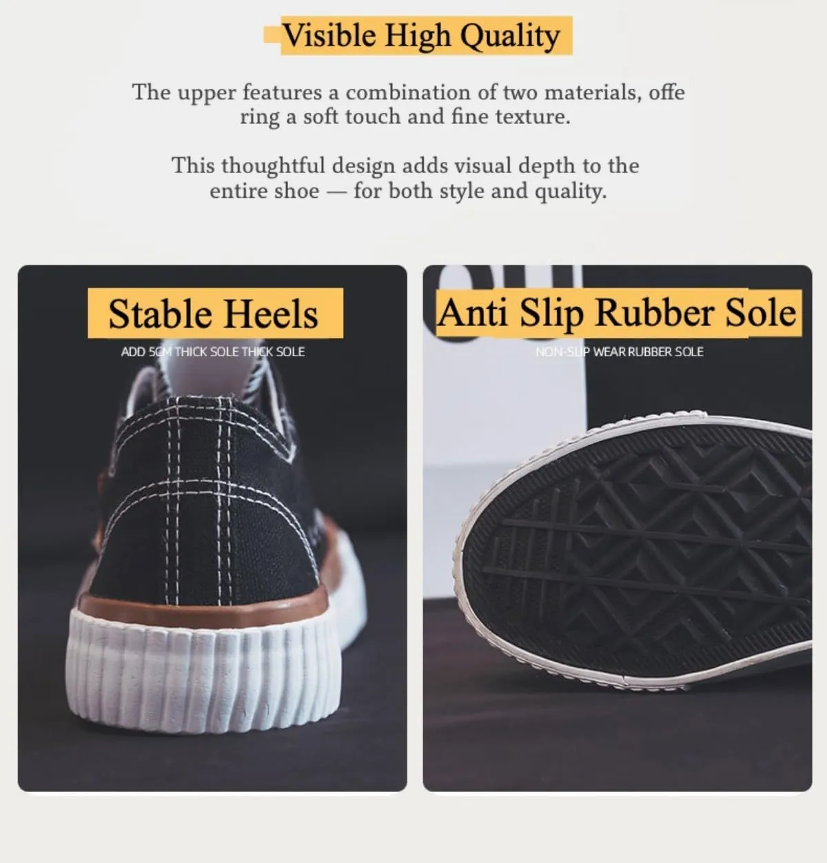 Women's Bear Canvas Sneakers Hook & Loop Breathable Anti-Slip Rubber Sole Fashion Stake Shoes for Girls