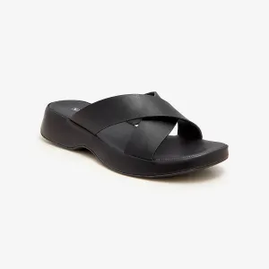 Women's Celestial Platforms