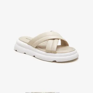 Women's Cloud Comfort Slides