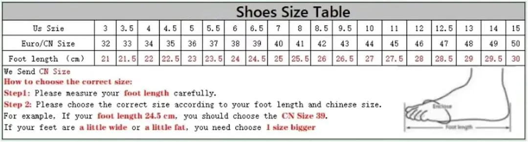 WomenS Genuine Leather Closed Toe Flat Mules Pull-On Outdoor Style with Platform Mules