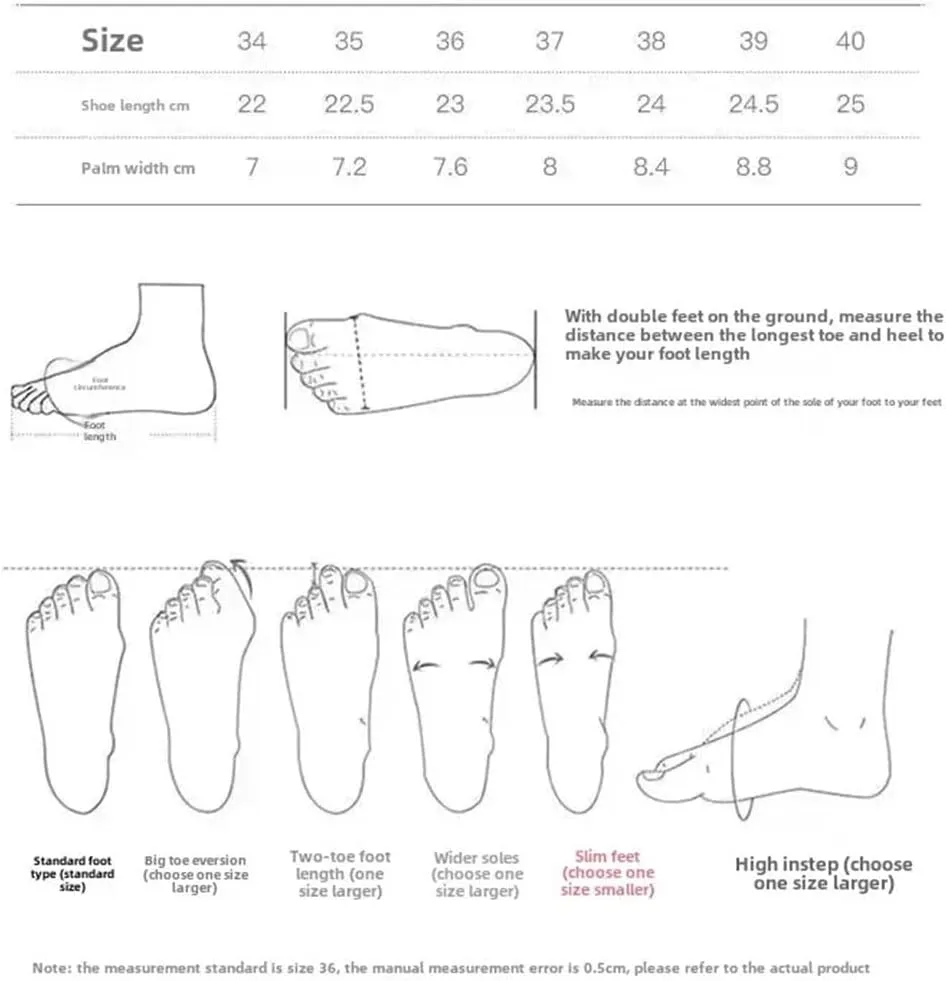 WomenS Genuine Leather Color Block Mid Heel Slip-On Casual Mules for Daily Shopping and Walking