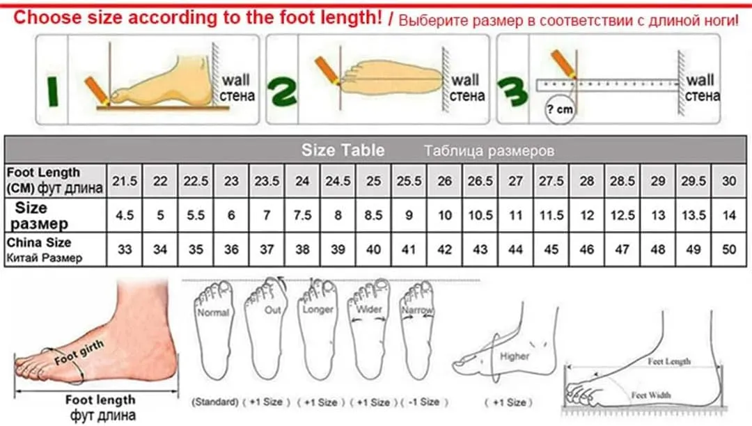 WomenS Genuine Leather Covered Toe Metal Detail Square Heel Pull On 3Cm Low Heel Elegant Casual Mules