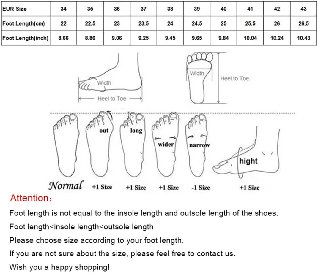 WomenS Genuine Leather Pointed Toe Square Heel Slip On 2.5Cm Low Heel Platform Appliques Leisure Mules
