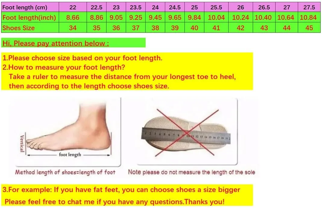 WomenS Genuine Leather Sheepskin Insole Low Square Heel Pointed Toe Retro Fashion Soft Breathable Mules