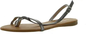Womens Gladiator Sandal Shoes