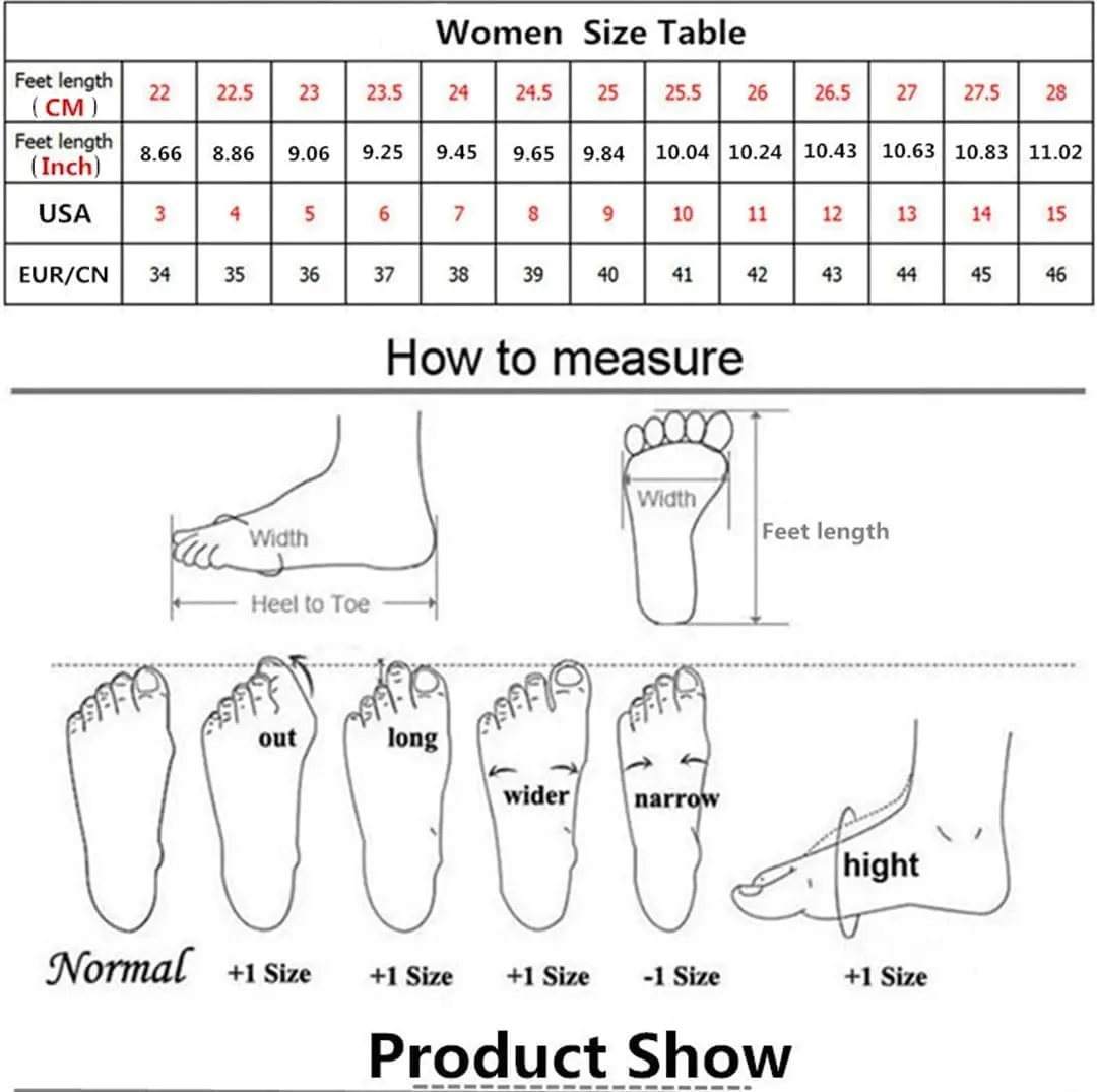 WomenS Handmade Microfiber Weave Hollow Design Unique Heel Slip On 5.5Cm High Heel Fashion Mules